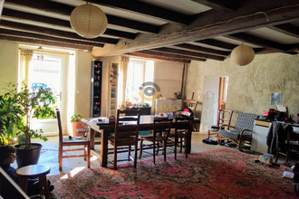 Vente Maison 79130, Secondigny France