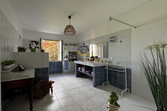 Ma-Cabane - Vente Maison Secondigny, 140 m²