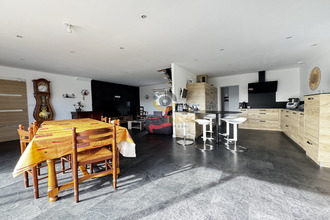 Ma-Cabane - Vente Maison Secondigny, 127 m²