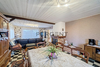 Ma-Cabane - Vente Maison Sedan, 100 m²