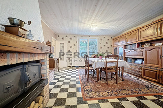 Ma-Cabane - Vente Maison Sedan, 100 m²