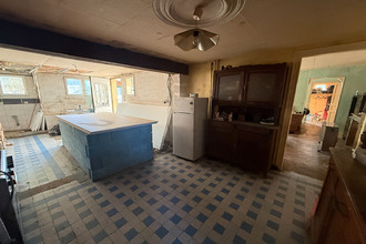 Ma-Cabane - Vente Maison SEDAN, 120 m²