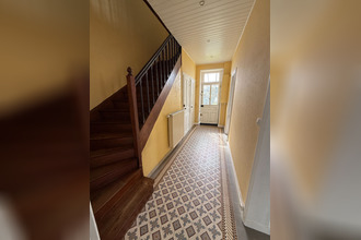 Ma-Cabane - Vente Maison SEDAN, 131 m²