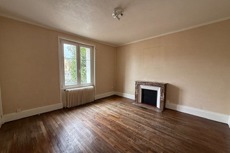 Ma-Cabane - Vente Maison SEDAN, 131 m²