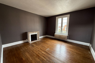 Ma-Cabane - Vente Maison SEDAN, 131 m²