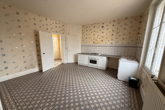 Ma-Cabane - Vente Maison SEDAN, 131 m²