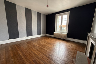 Ma-Cabane - Vente Maison SEDAN, 131 m²