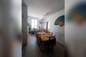 Ma-Cabane - Vente Maison Sées, 94 m²