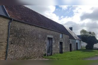 Ma-Cabane - Vente Maison Sées, 160 m²