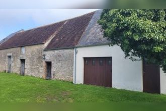 Ma-Cabane - Vente Maison Sées, 160 m²