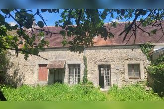 Ma-Cabane - Vente Maison Sées, 80 m²