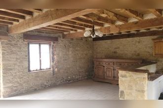 Ma-Cabane - Vente Maison Sées, 80 m²