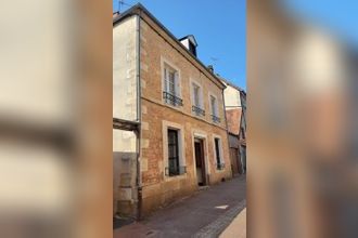 Ma-Cabane - Vente Maison Sées, 84 m²