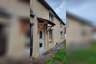 Ma-Cabane - Vente Maison Sées, 73 m²