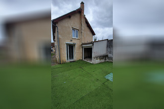 Ma-Cabane - Vente Maison Sées, 73 m²