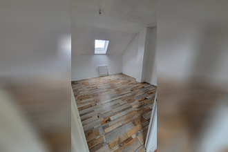 Ma-Cabane - Vente Maison Sées, 73 m²