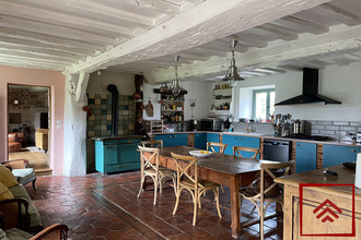 Ma-Cabane - Vente Maison SEES, 253 m²