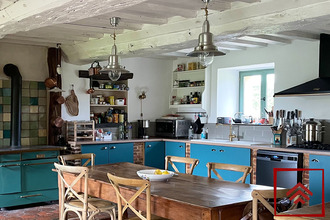 Ma-Cabane - Vente Maison SEES, 253 m²