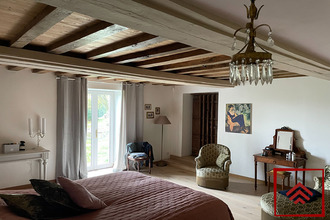 Ma-Cabane - Vente Maison SEES, 253 m²