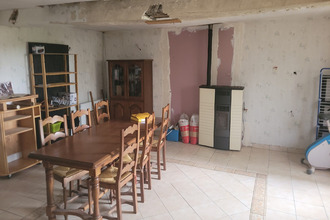 Ma-Cabane - Vente Maison Sées, 115 m²