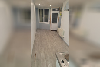 Ma-Cabane - Vente Maison Sées, 46 m²