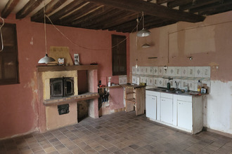 Ma-Cabane - Vente Maison Sées, 45 m²