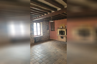 Ma-Cabane - Vente Maison Sées, 45 m²