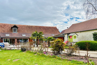 Vente Maison 61500, SEES France