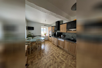 Ma-Cabane - Vente Maison Sées, 120 m²