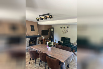 Ma-Cabane - Vente Maison Sées, 120 m²