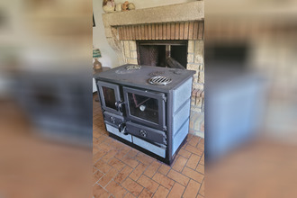 Ma-Cabane - Vente Maison Sées, 198 m²