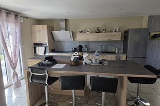 Ma-Cabane - Vente Maison Sées, 100 m²