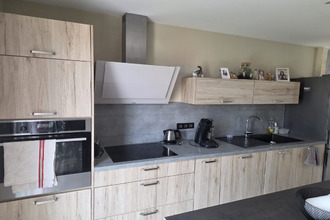 Ma-Cabane - Vente Maison Sées, 100 m²