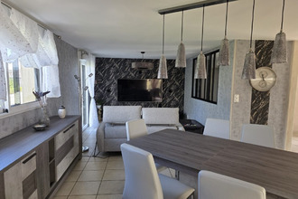 Ma-Cabane - Vente Maison Sées, 100 m²