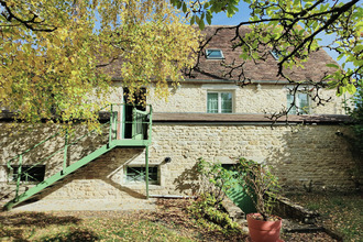 Ma-Cabane - Vente Maison Sées, 132 m²