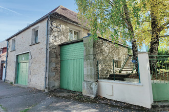 Ma-Cabane - Vente Maison Sées, 132 m²