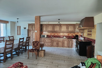 Ma-Cabane - Vente Maison Sées, 132 m²