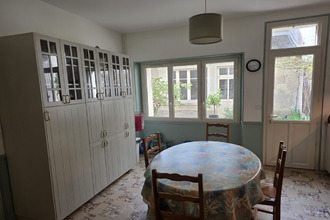 Ma-Cabane - Vente Maison Sées, 140 m²