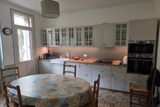 Ma-Cabane - Vente Maison Sées, 140 m²