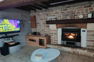 Ma-Cabane - Vente Maison Sées, 162 m²