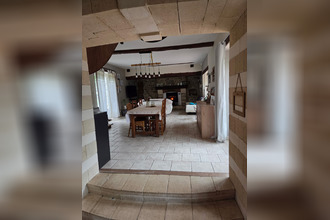 Ma-Cabane - Vente Maison Sées, 162 m²