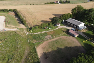 Ma-Cabane - Vente Maison Sées, 114 m²