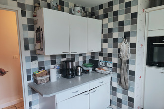 Ma-Cabane - Vente Maison Sées, 114 m²