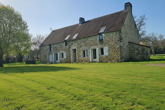 Vente Maison 61500, SEES France