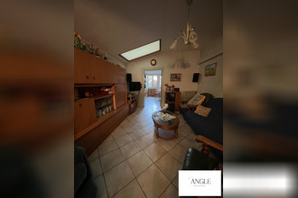 Ma-Cabane - Vente Maison Sées, 107 m²