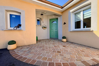 Ma-Cabane - Vente Maison SEES, 119 m²