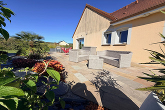 Ma-Cabane - Vente Maison SEES, 119 m²