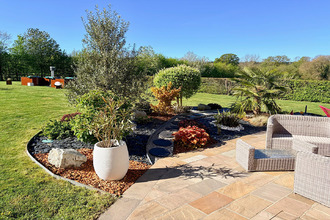 Ma-Cabane - Vente Maison SEES, 119 m²