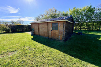 Ma-Cabane - Vente Maison SEES, 119 m²