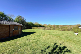 Ma-Cabane - Vente Maison SEES, 119 m²